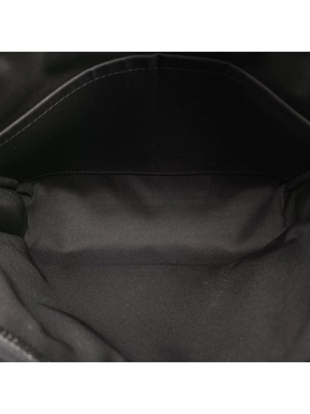 Louis Vuitton Messenger Voyage Noir Aerogram
